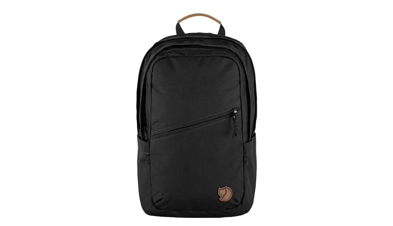 Rucksack FJÄLLRÄVEN Räven F23344-550