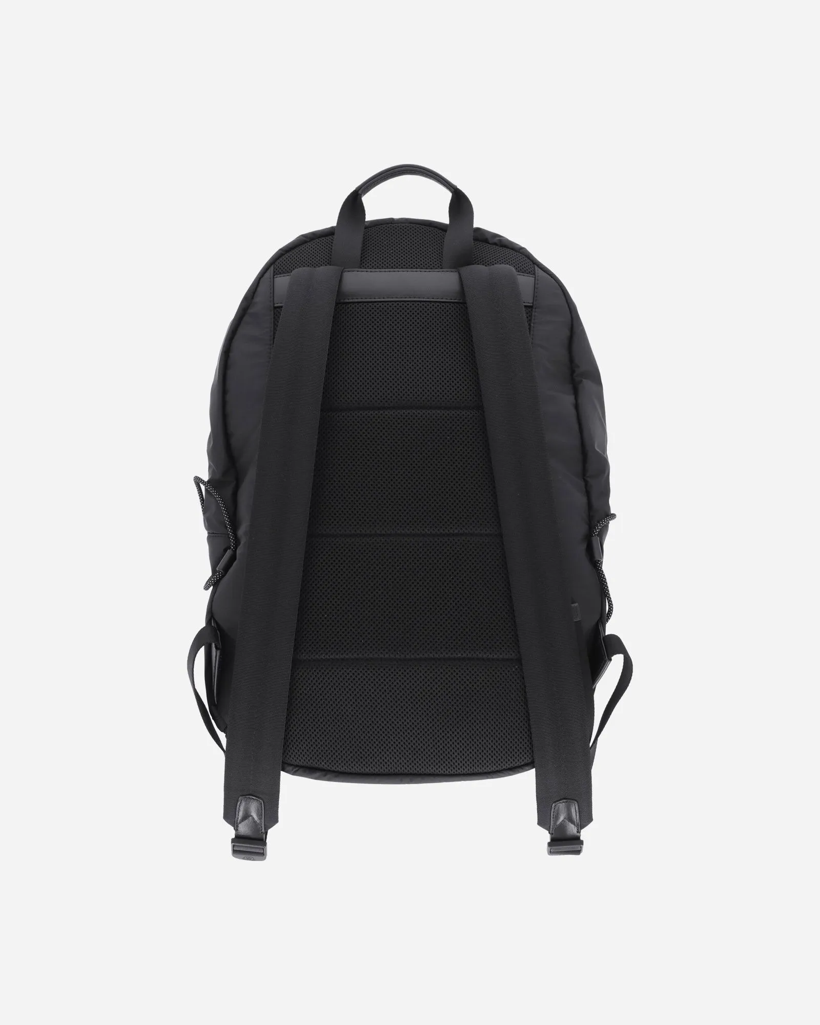 Rucksack Moncler Makaio Backpack 5A00008M3815 999