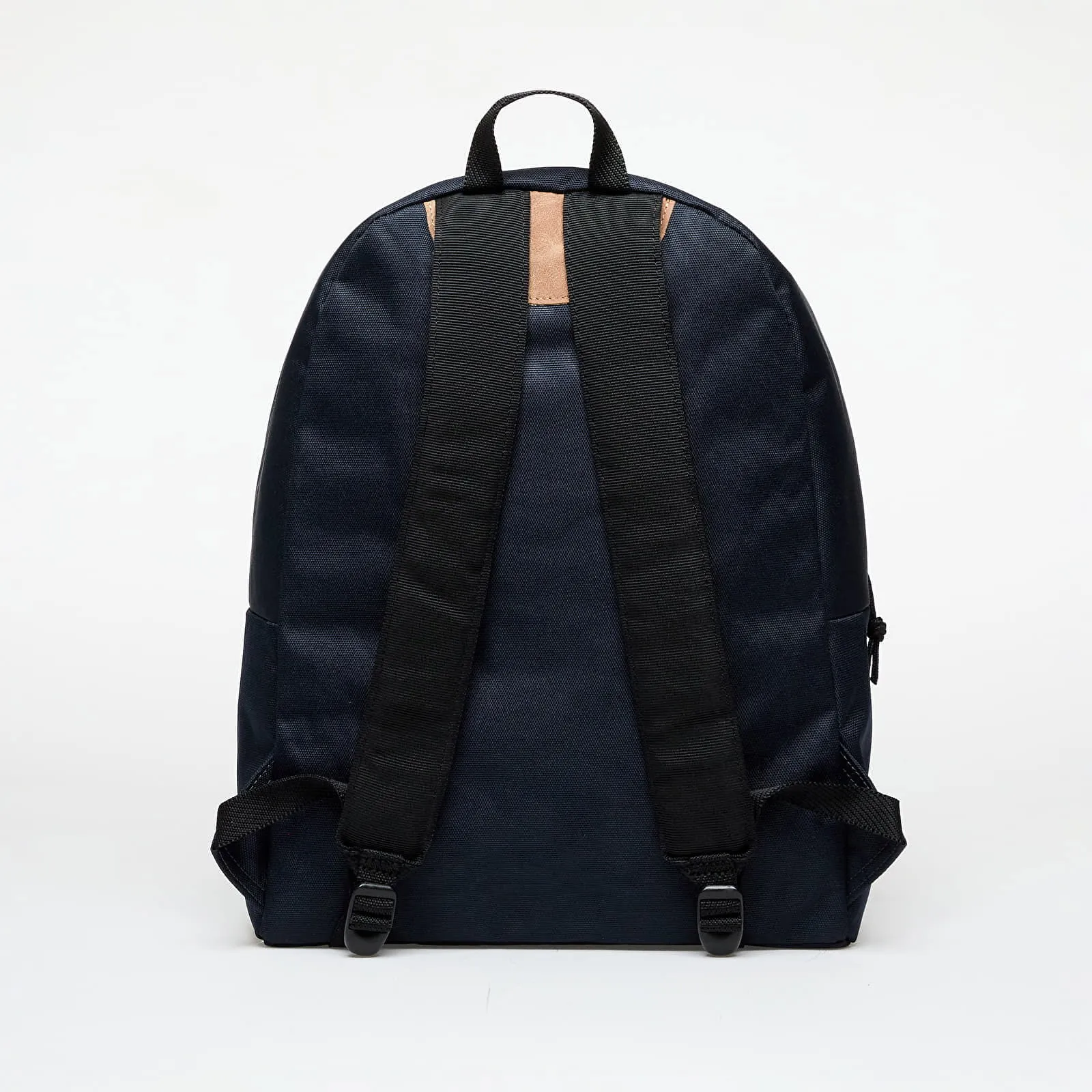 Rucksack Napapijri Voyage Backpack Blue Marine NP0A4GGH1761