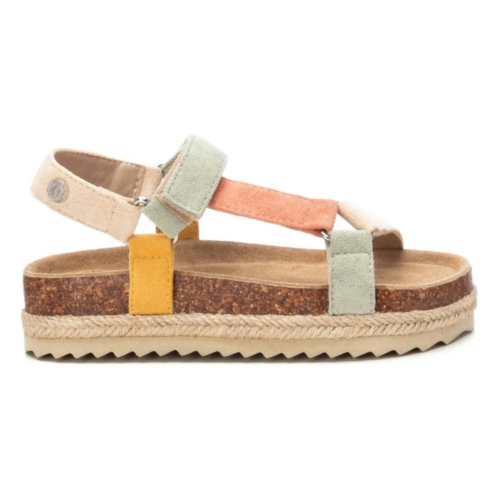 Sandalen für KINDER