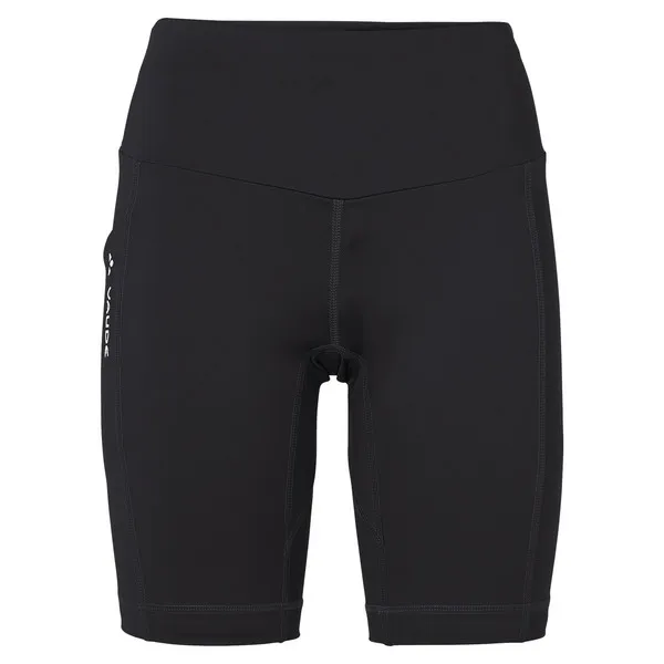 SCOPI SHORT TIGHTS II Damen