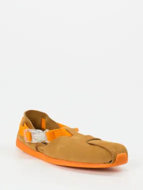 Slipper-13112890011