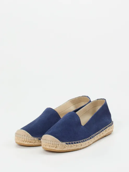 Slipper-15111090301
