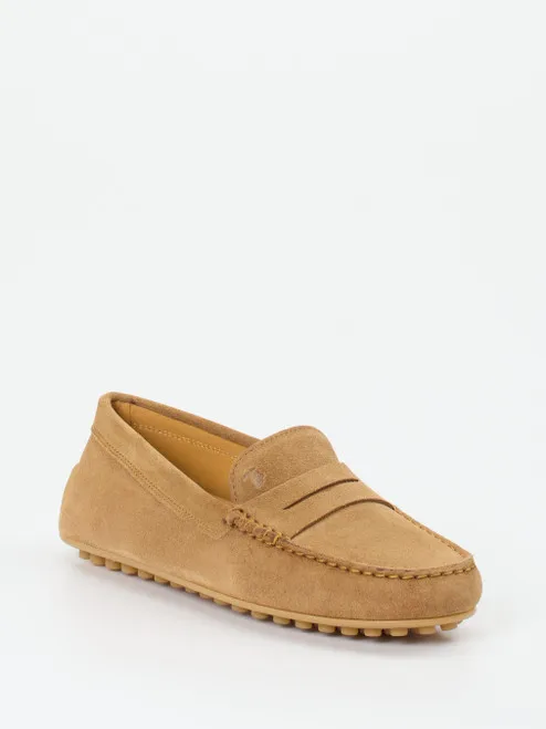 Slipper-15112890130