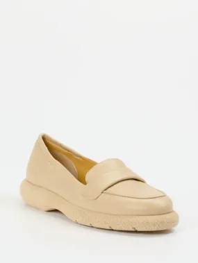 Slipper-15113990047