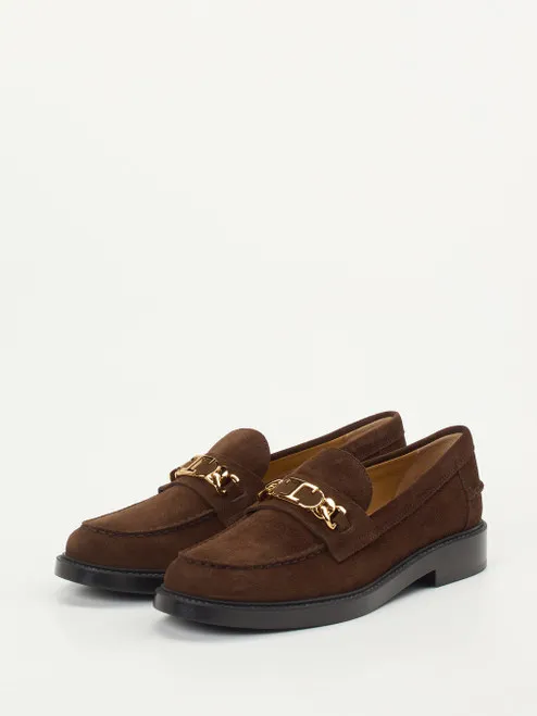 Slipper-15132090024