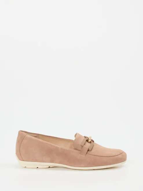 Slipper-25613290036