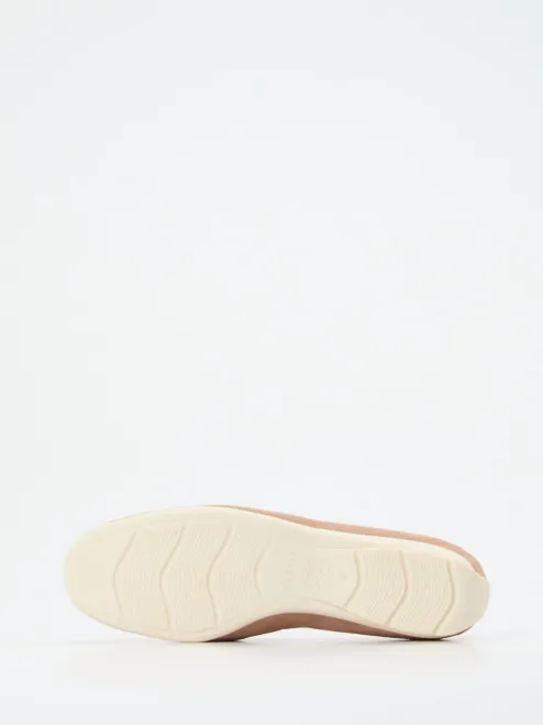 Slipper-25613290036