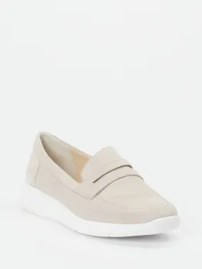 Slipper-25614990021