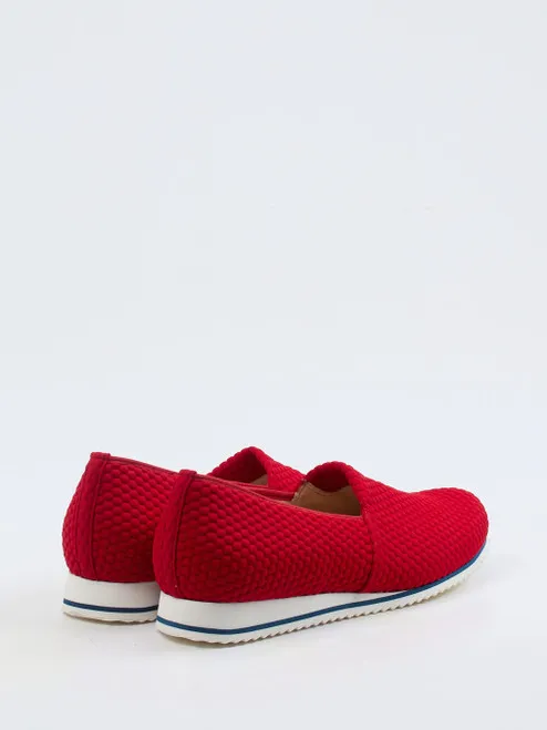 Slipper-25615590018