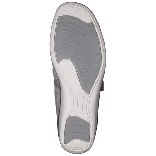 Slipper-25814990003