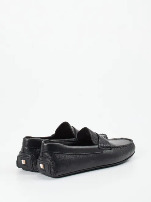 Slipper-45100090132