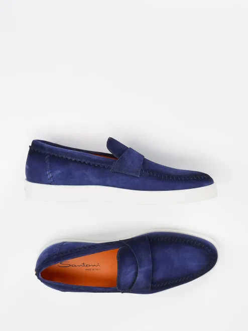 Slipper-45101090092