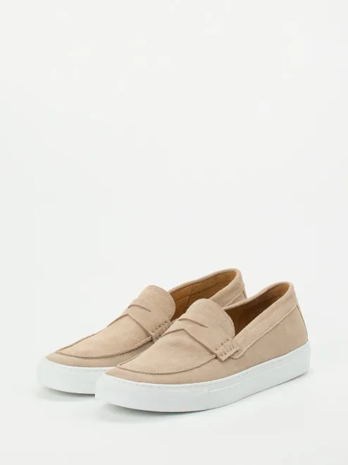 Slipper-45103590016