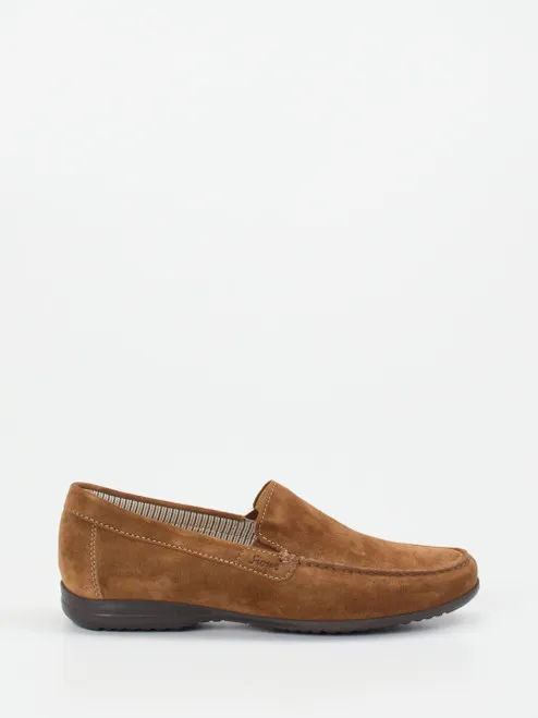 Slipper-45512290011