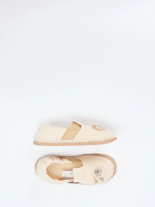 Slipper-76143990001