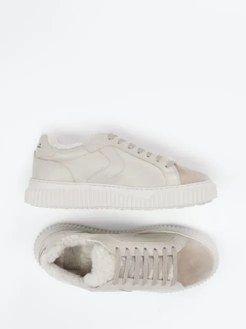 Sneaker-18032490016
