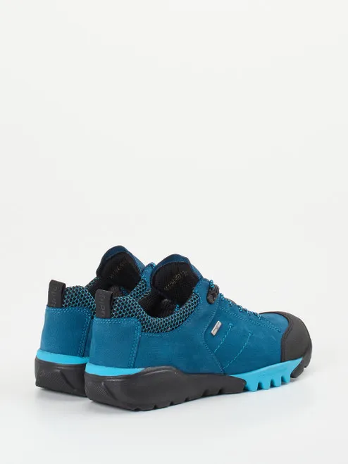Sneaker-26511690005