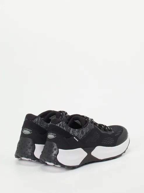 Sneaker-26610090185