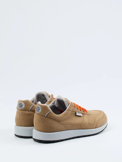 Sneaker-26613290031
