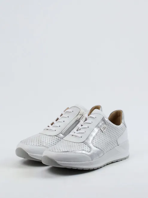 Sneaker-26617940024