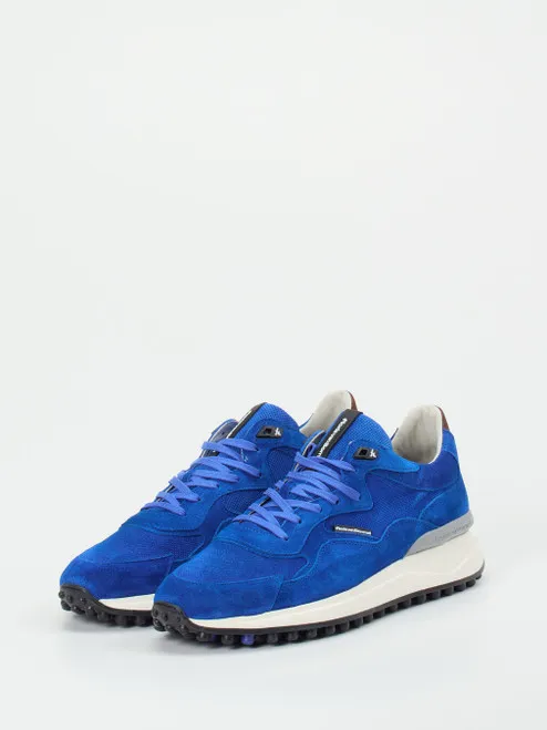 Sneaker-46611590069