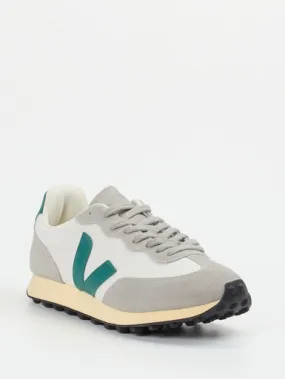 Sneaker-46617940009