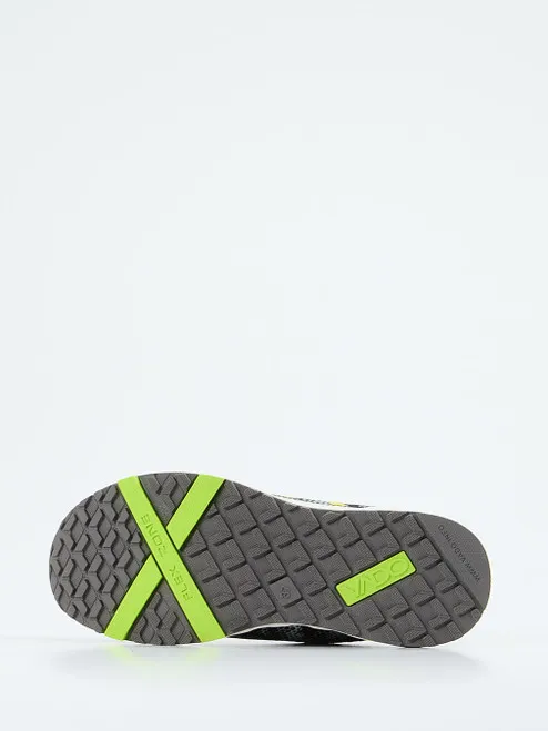 Sneaker-66114560007