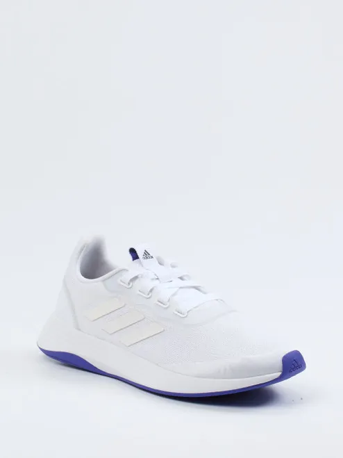 Sneaker-81657990303