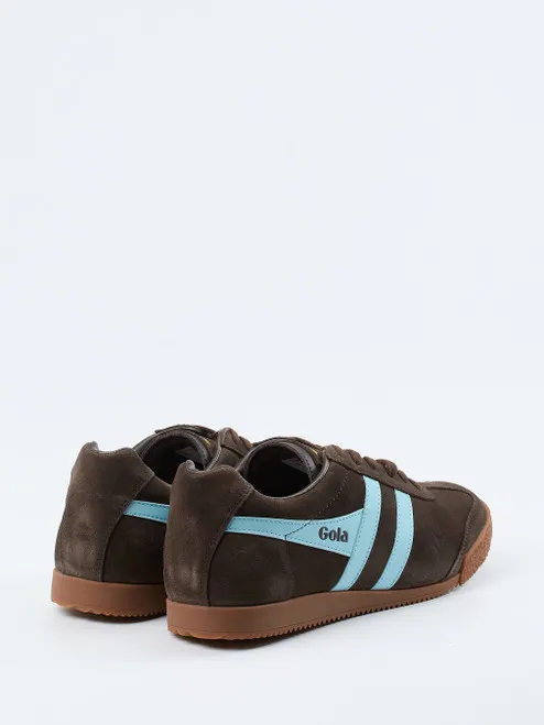 Sneaker-84652090008