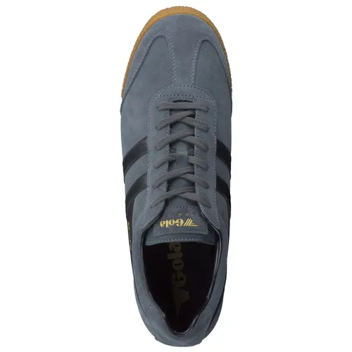 Sneaker-84654590079