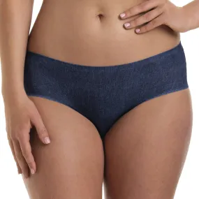 Soft Stretch Rioslip Jeans