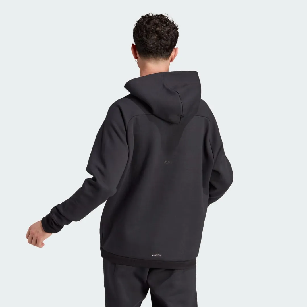 Sweatshirt adidas Originals New adidas Z.N.E. Premium IN5115
