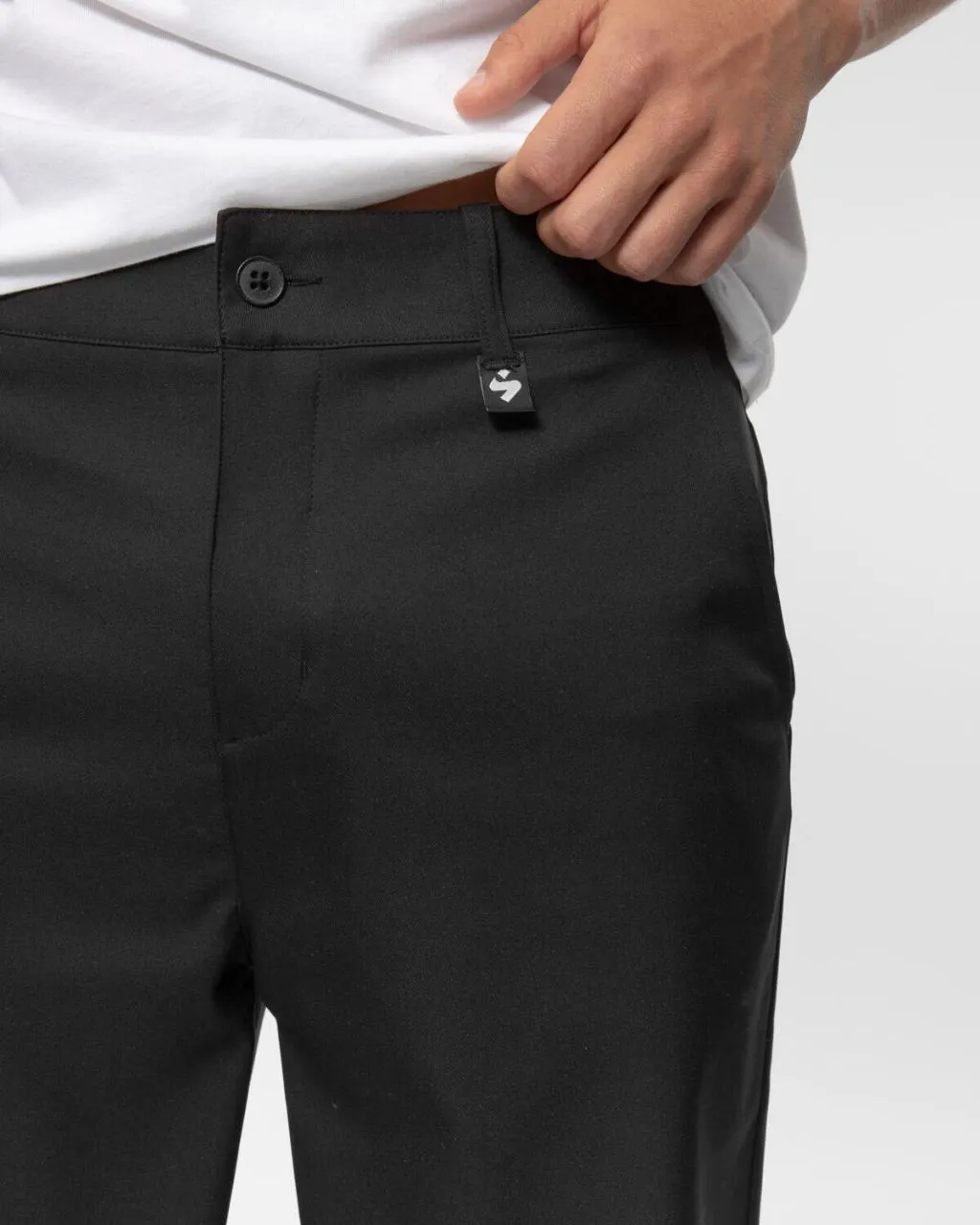 Sweet Protection Sweet Shorts M -