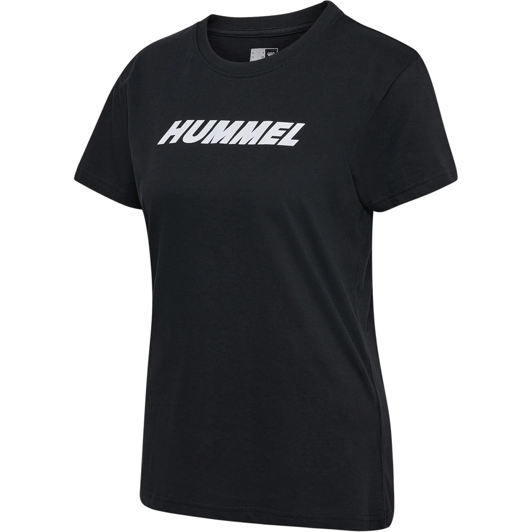 T-Shirt Hummel Elemental