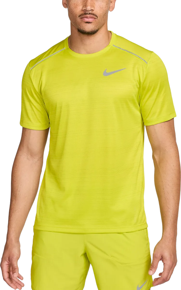 T-shirt Nike Miler aj7565-308