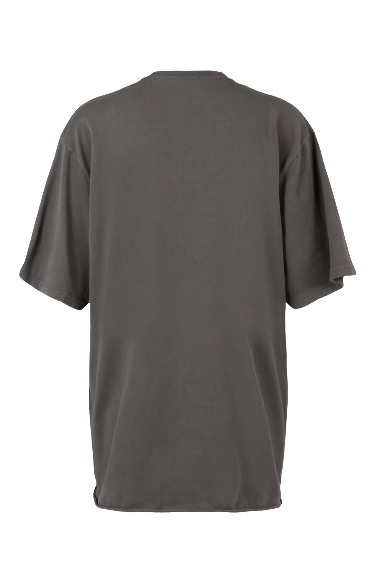 T-Shirt Rose 