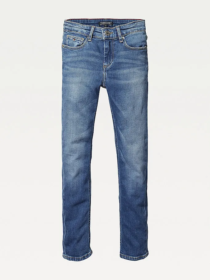 tommy jeans