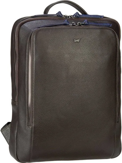 Unisex Rucksack - Novara 26364