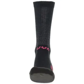 UYN Cycling Aero Winter Damen Socken kaufen