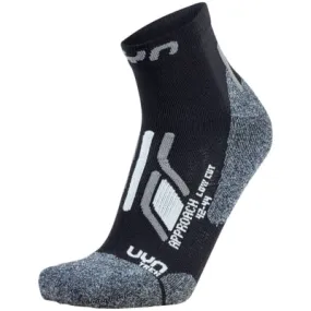 UYN Trekking Approach Low Cut Herren Socken kaufen