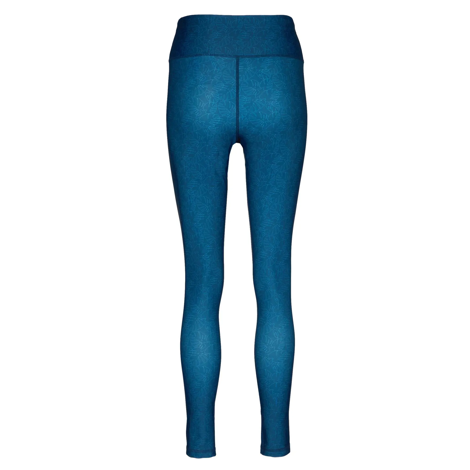 VAGUR TIGHTS Damen