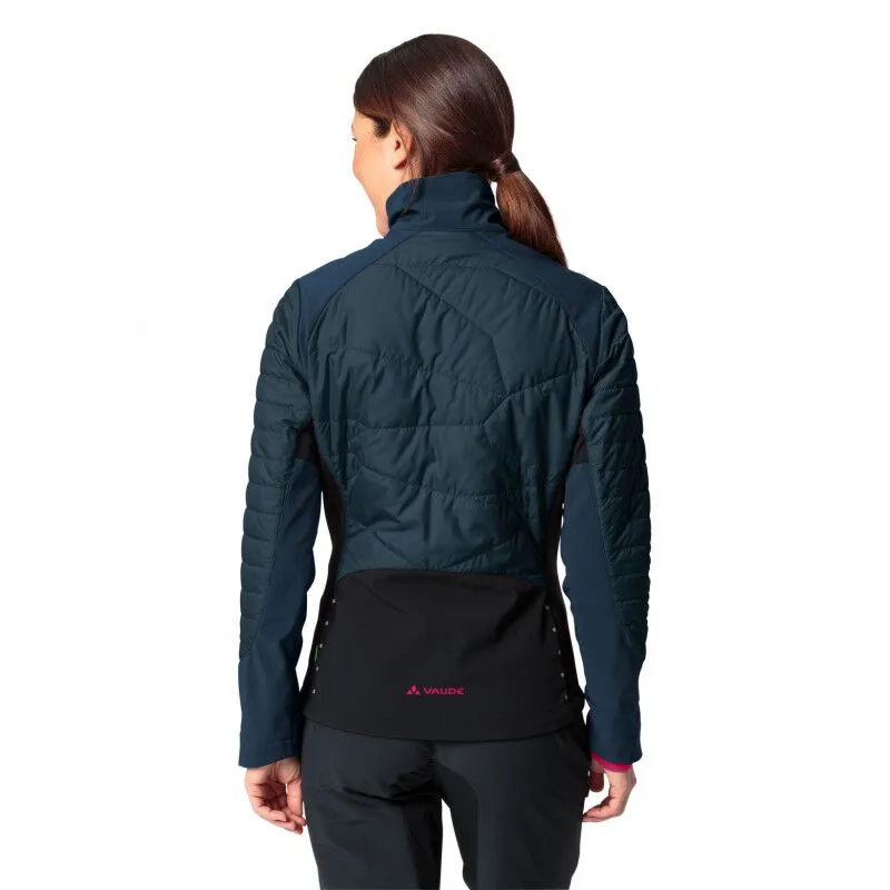 Vaude Women's Minaki Jacket III - Softshelljacke - Damen