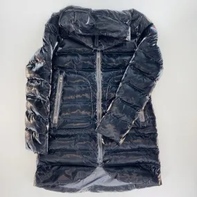 Vuarnet Eyre Jacket - Second Hand Kunstfaserjacke - Damen - Schwarz - S | Hardloop