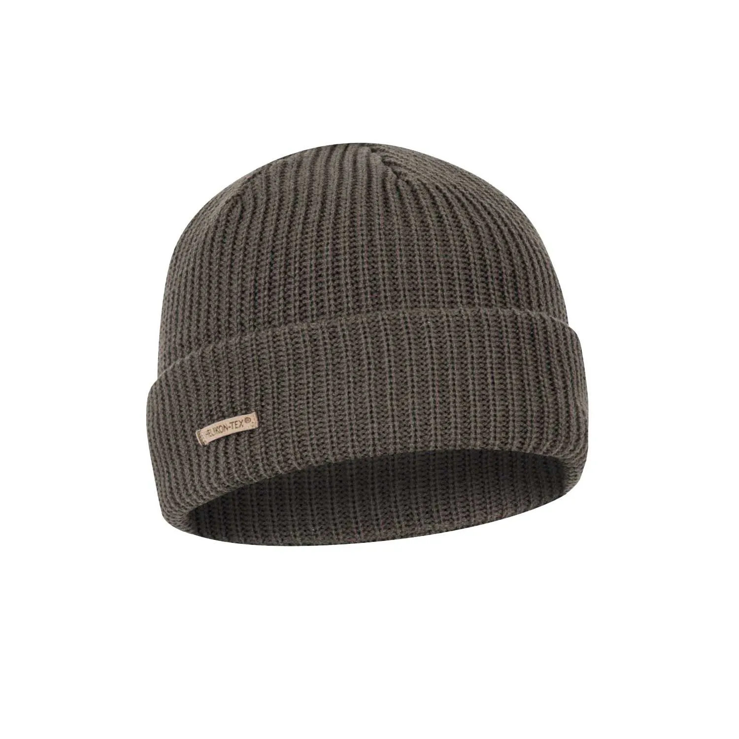Wanderer Cap